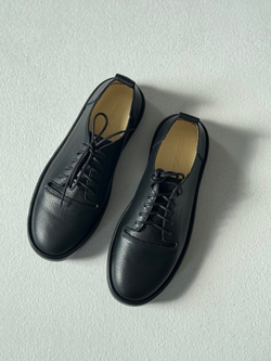 LowTop black