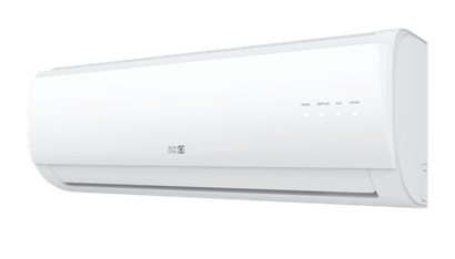 ALFACOOL COSMO CSM-12CH