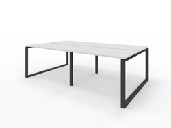 Бенч 4 рабочих места