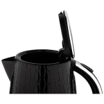 Чайник электрический 1,7л «Leonord» черный LE-1523