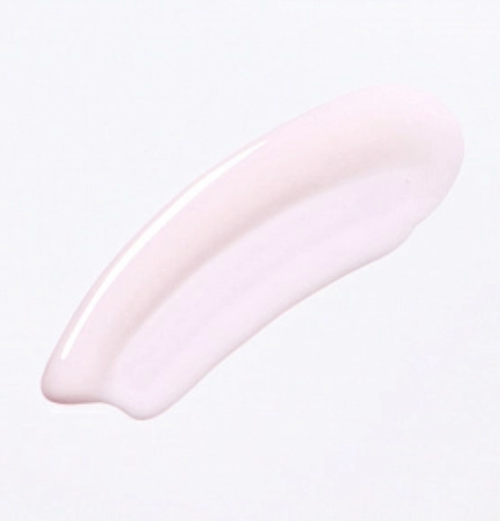 The ACT lip oil масло для губ