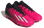 Кроссовки Adidas X Speedportal 3 Multi-Ground
