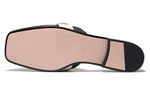 Gucci (Женская размерная сетка)
