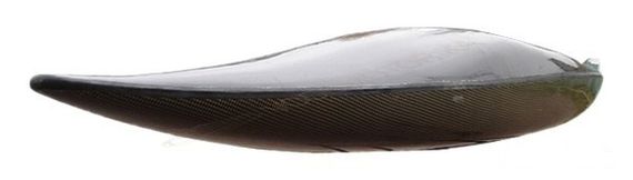 Каяк Waterlogy PHOTON Диолен