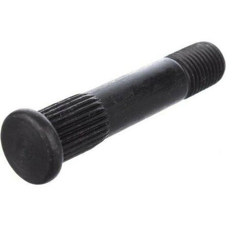 Кингпин MINI LOGO KINGPIN PINS (ASSORTED)