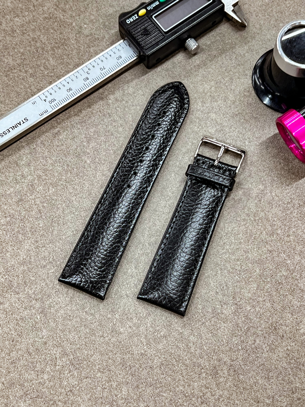 Stailer Original 1601