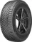 Continental ContiIceContact XTRM (Нешип) 225/60 R17 103T