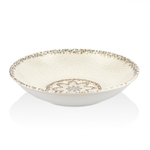 glubokaya-tarelka-d-21-cm-800ml (2)