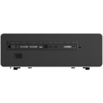 Проектор Cactus CS-C4.SG