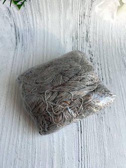 Пряжа носочная для вязания Аркобалено