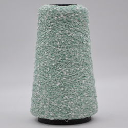 Art. Fantasticare (зеленый)