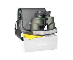 Бинокль Fujinon 7x50 MTR-SX