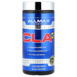 ALLMAX, Essentials, CLA95 ™, 150 капсул