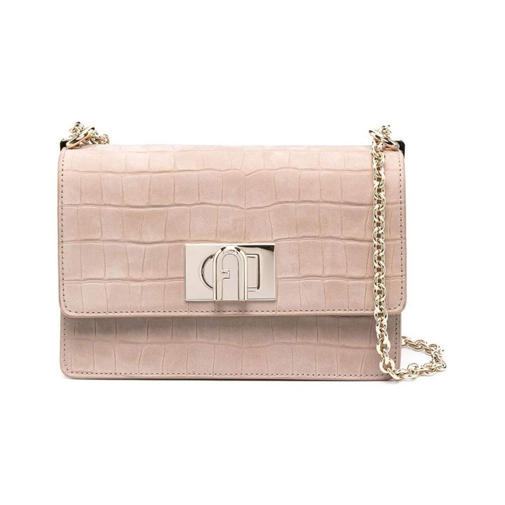Сумка Furla Crossbody Bag, BAFKACOBX18451257S