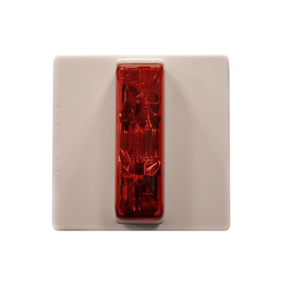 RSSR-24MCC-NW оповещатель световой COOPER Wheelock