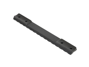Планка ARKON Picatinny на Browning A-Bolt (long action)
