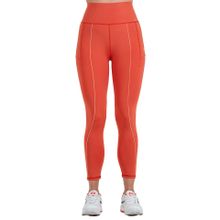 Лосины женские ALISEDA