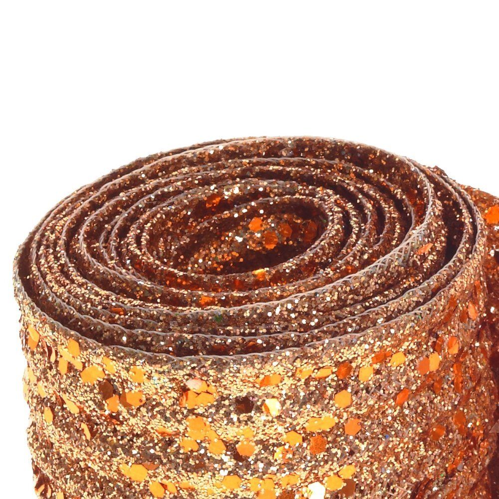 GAEM Лента для упаковки, L180 W7 H0,3 см