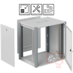 Sysmatrix WP 6406.730