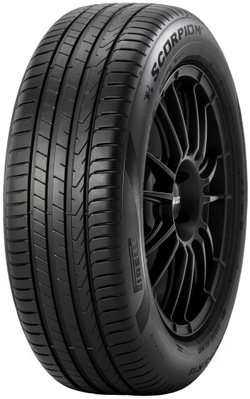 Автошина 225/50R18 PIRELLI SCORPION 95V