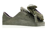 Кроссовки Adidas Originals Nizza Rf