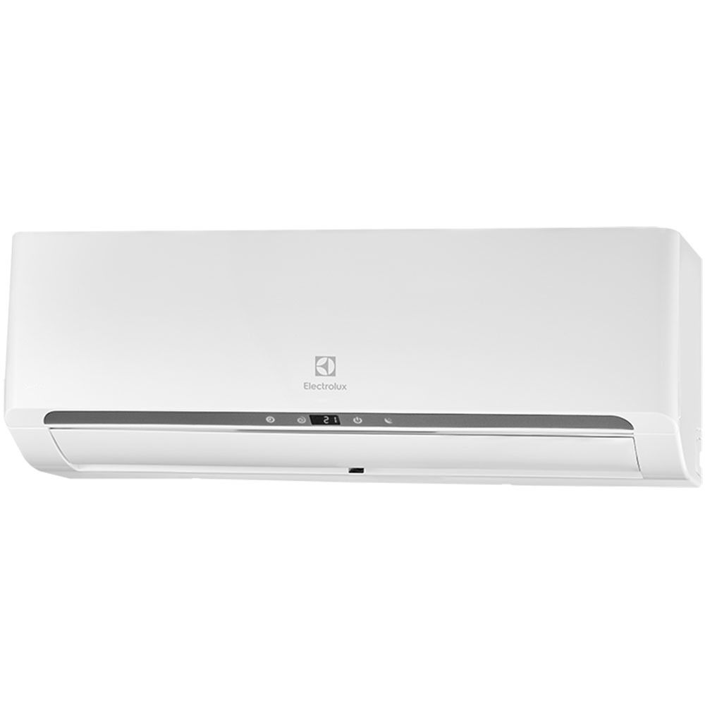 Внутренний блок Electrolux EACS/I-07HSL/N3/in