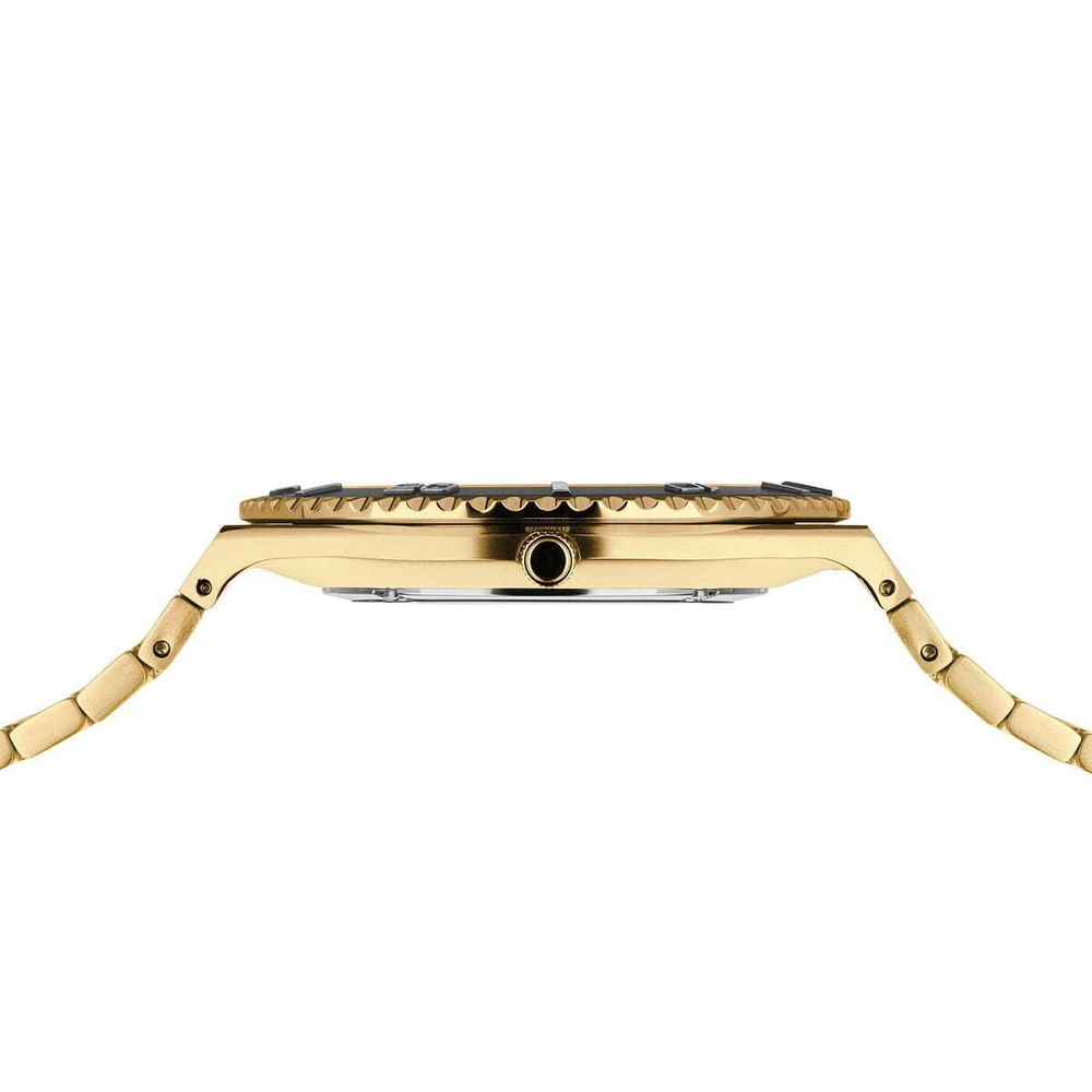 Мужские наручные часы Bering 18940-732