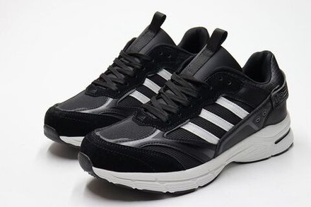 Кроссовки (41-46)р. / шт. A2001-2