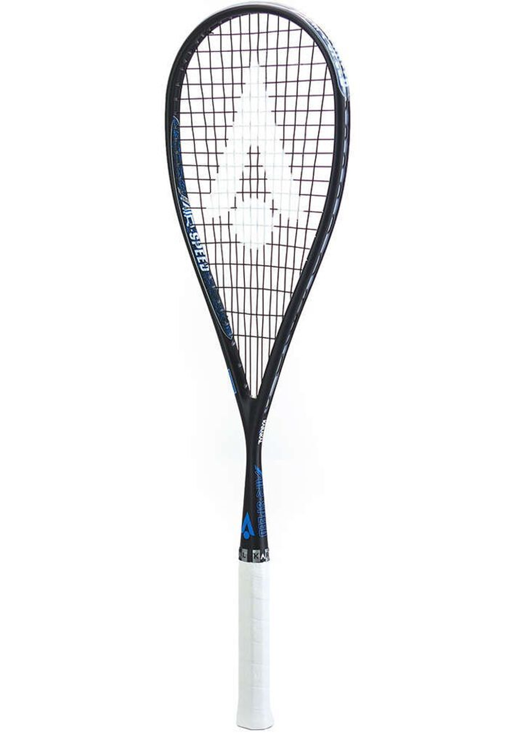 Ракетка для сквоша Karakal Air Speed 2.1