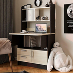 Стол-тумба Рокки