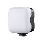 Светодиодный осветитель Godox LITEMONS LED6R RGB