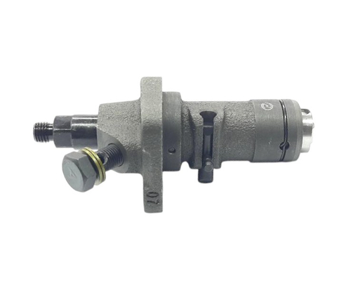 Насос топливный высокого давления (ТНВД) SF138