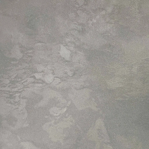 Обои 588419 Tenerife Accento