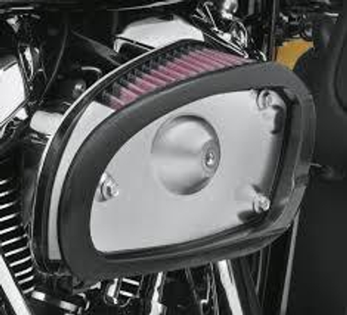 29400245A Фильтр воздушный Screamin' Eagle