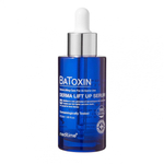 Лифтинг-сыворотка с пептидами и ботулином Meditime Batoxin Derma Lift Up Serum