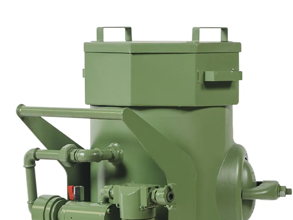 Пескоструйный аппарат Contracor Blast Razor Z-25RC с дозатором FSV