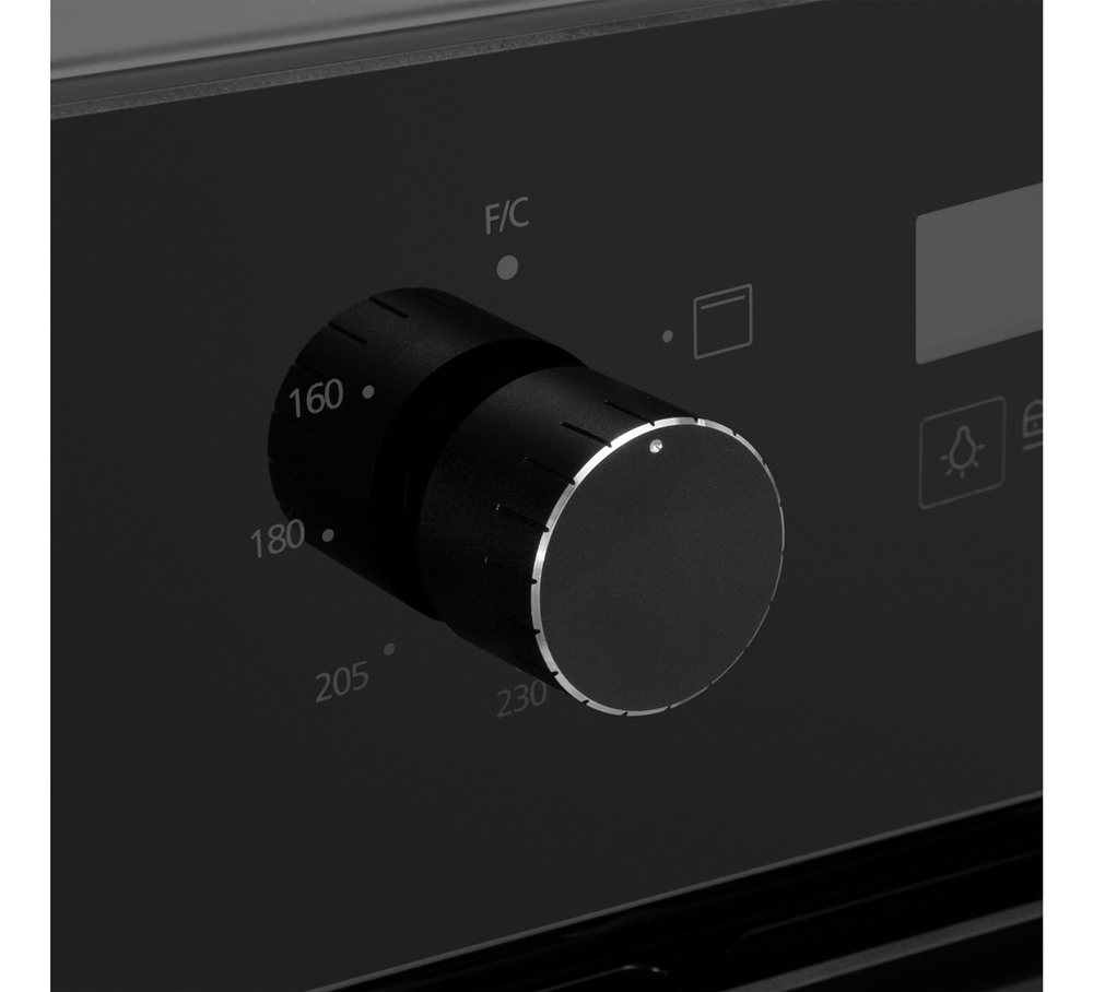 Шкаф духовой газовый с электрическим грилем MAUNFELD MOGM703B2 фото 9