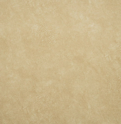 Микровелюр Эми 15