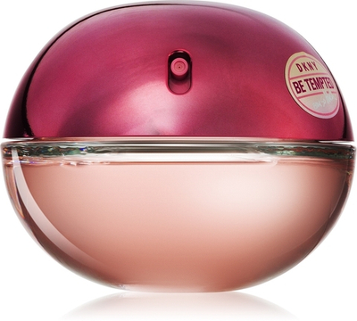 DKNY Be Tempted Blush парфюмерная вода женская