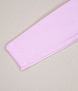 Боди Зайчишка