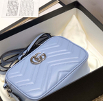 Gucci Marmont 18 cm