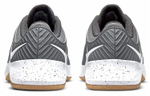 Кроссовки Nike Mc Trainer