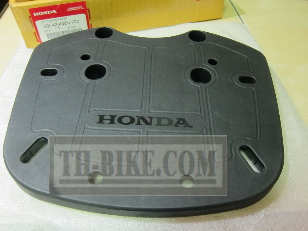 08L42-KWN-800. 08L42-KWN-700. TOPBOX BASE.