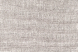 Рогожка Wellton / Веллтон