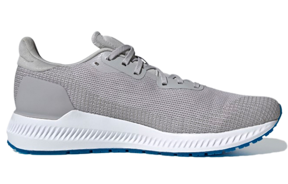 Кроссовки Adidas Solar Blaze