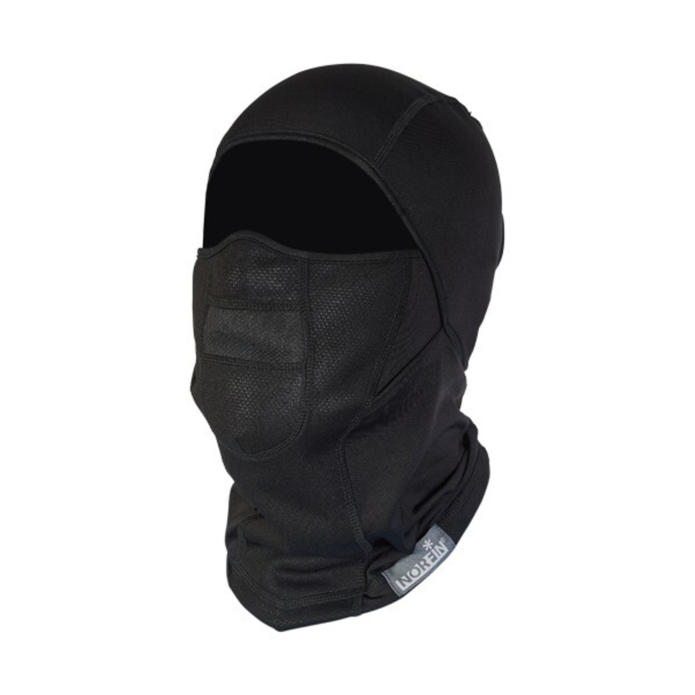 Шапка-маска Norfin BETA