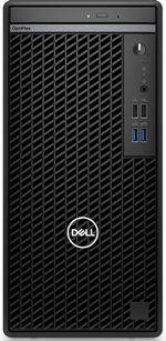 Системный блок Dell Optiplex 7010 MT Intel Core i5, 16 ГБ, 512 Гб, Intel UHD Graphics 770,  ОС Windows 11 Профессиональная