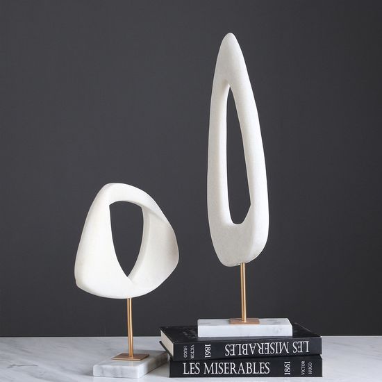 Декоративный элемент ACCESSORIES, FRATELLI BARRI