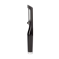 KitchenAid - КЛАССИК вертикальный очиститель / артикул   KCG112OHOBE  / GTIN 5057982066376