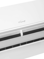 Тепловой насос Eurohoff ETN-12M